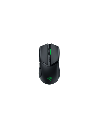 Razer Cobra Pro Wireless Gaming Mouse